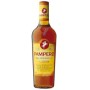 RHUM PAMPERO ESPECIAL 40° LT.1